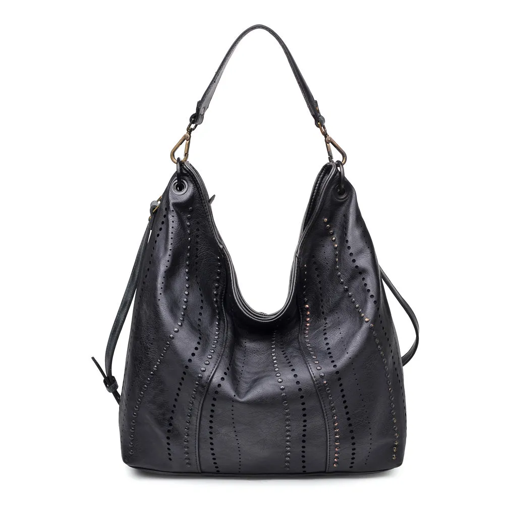 Kate Hobo