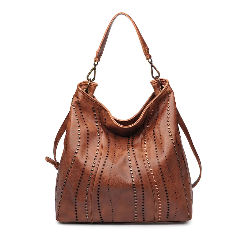 Kate Hobo