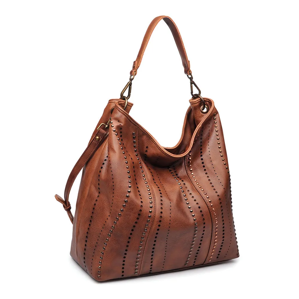 Kate Hobo
