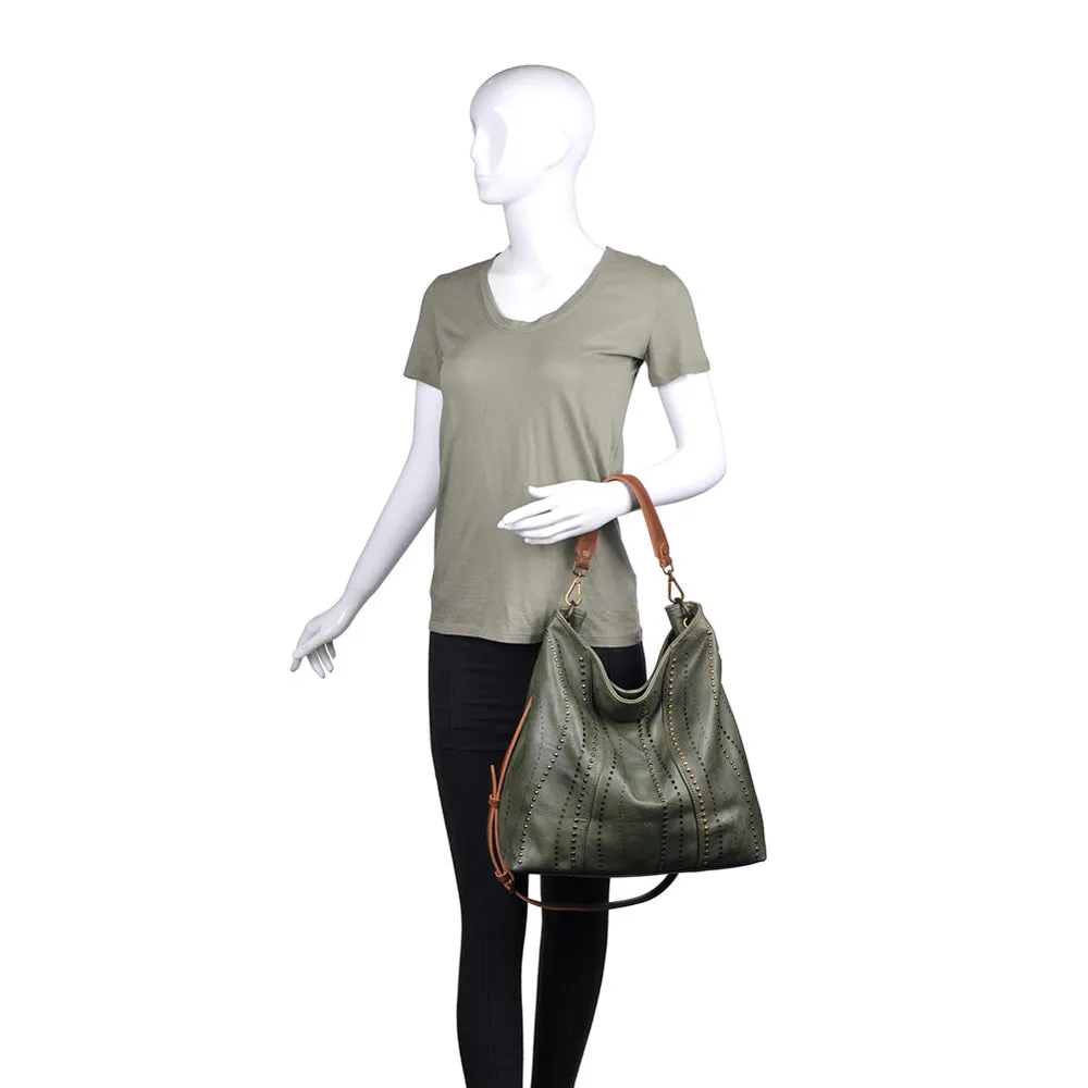 Kate Hobo