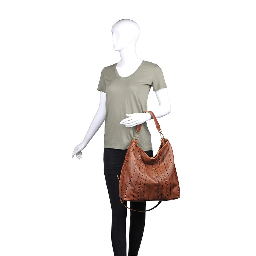 Kate Hobo