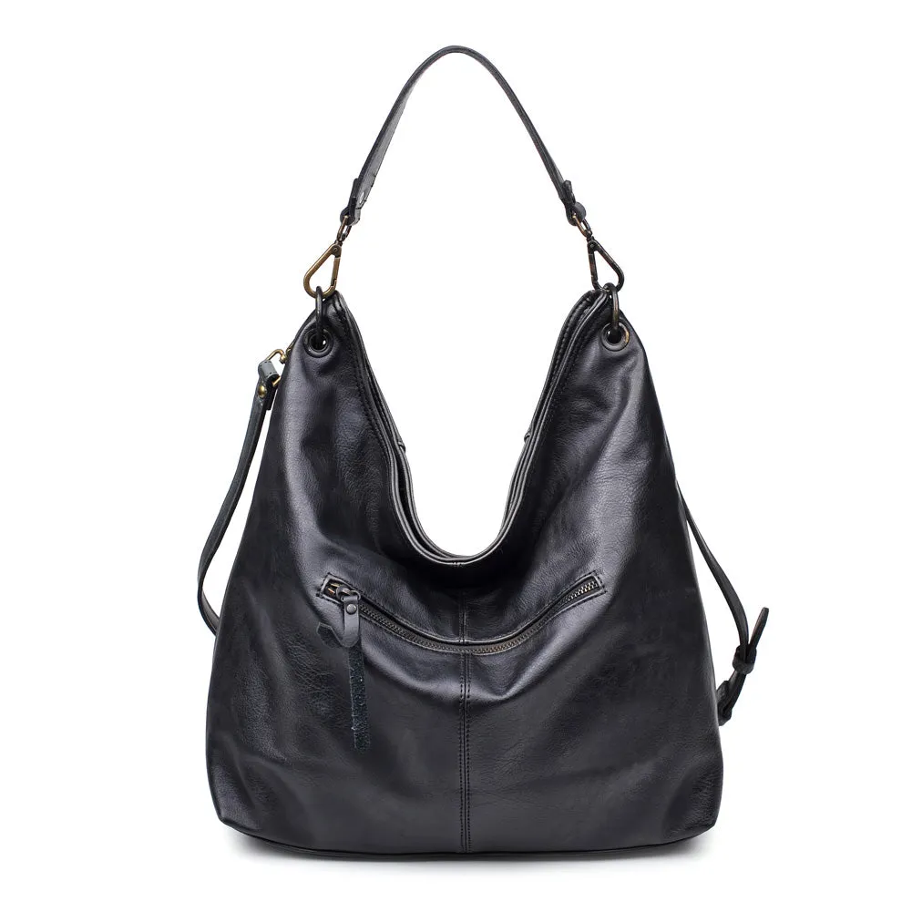 Kate Hobo