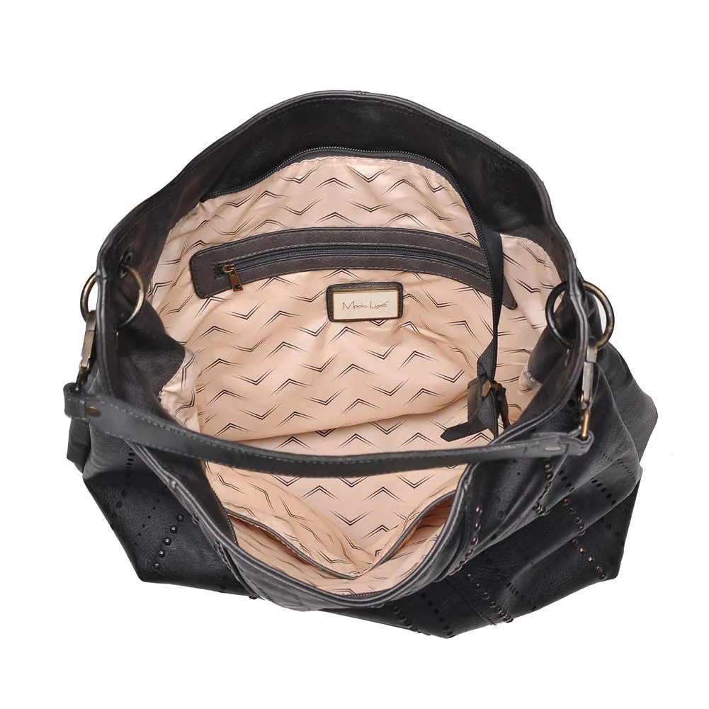 Kate Hobo