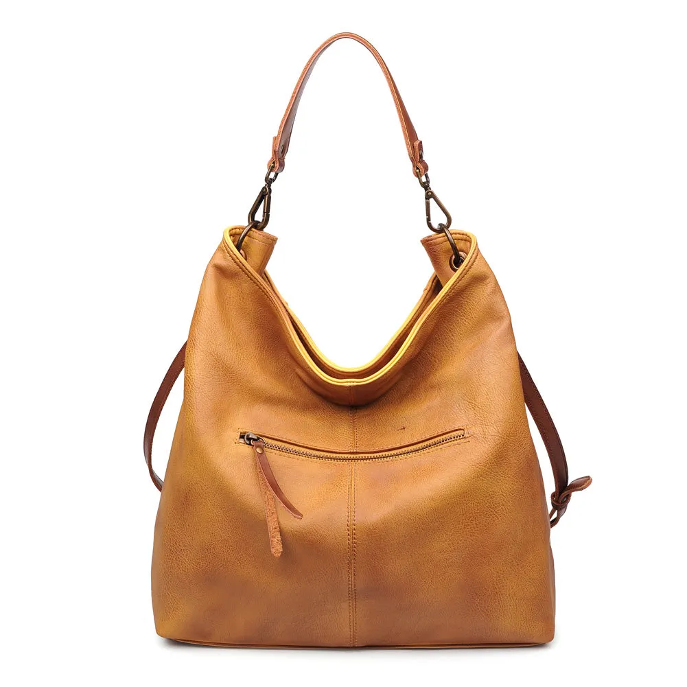 Kate Hobo