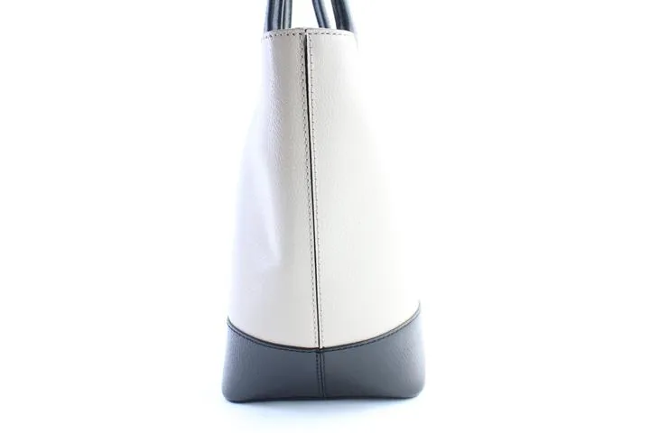 Kate Spade Bicolor Tote 4MR0628