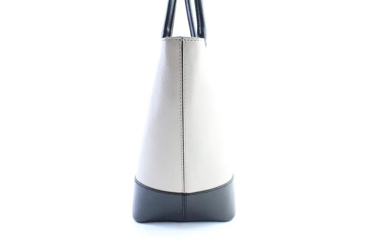 Kate Spade Bicolor Tote 4MR0628
