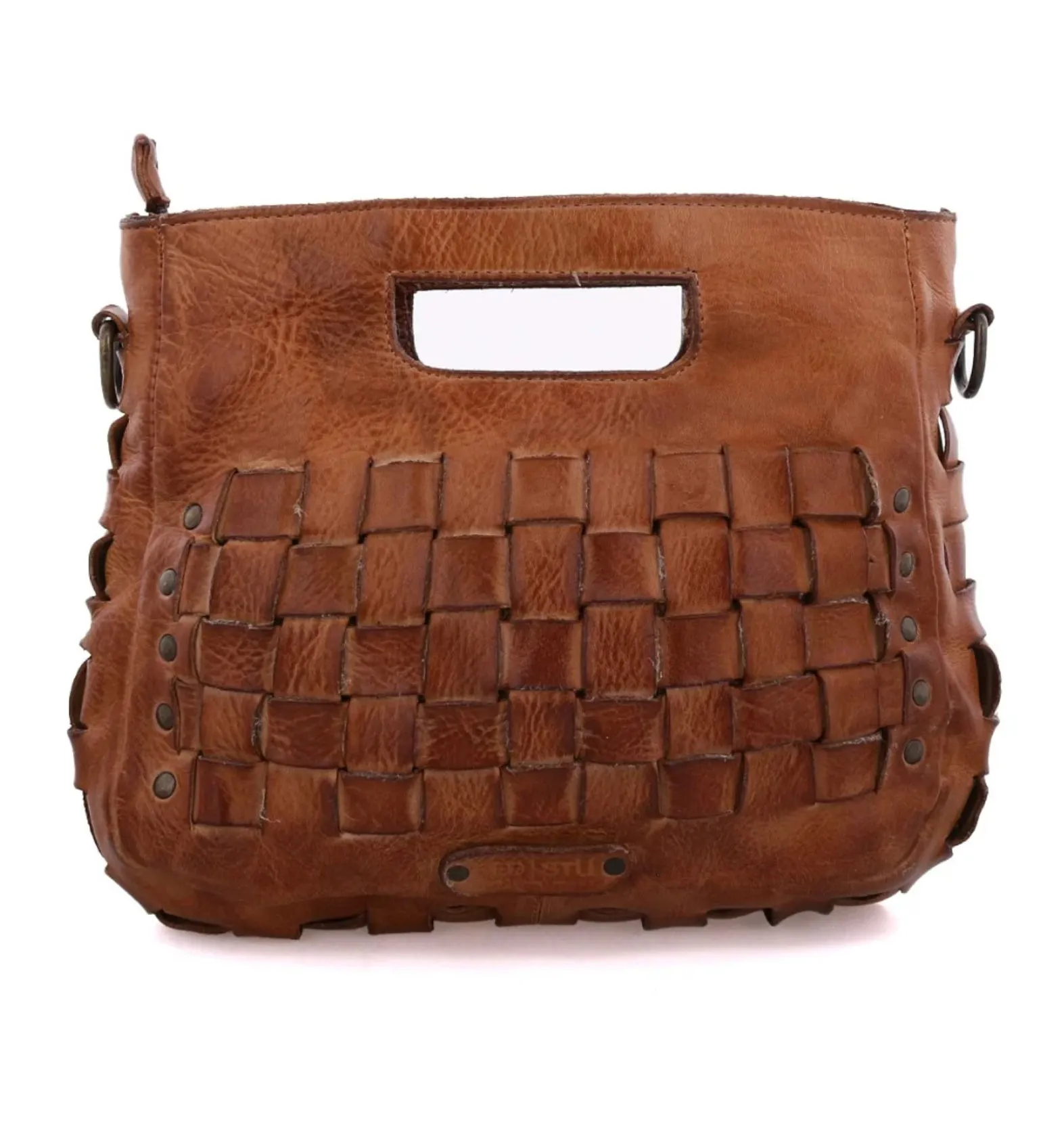 Keiki Bag-Tan