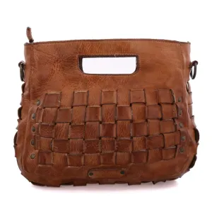 Keiki Bag-Tan