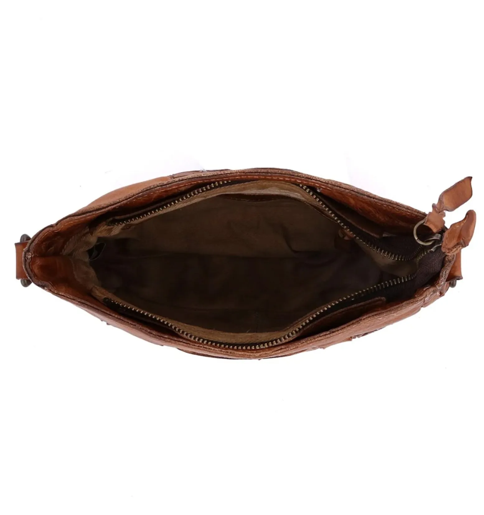Keiki Bag-Tan