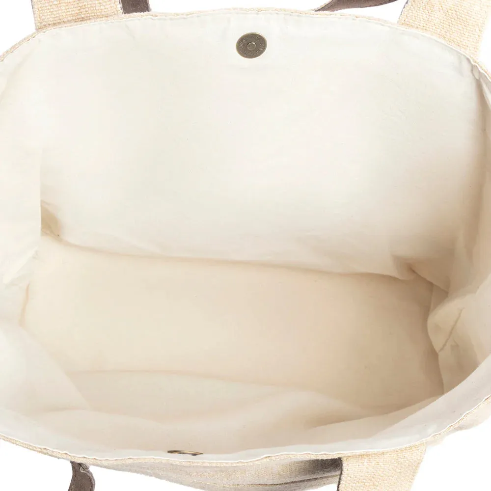 Kendlie Mesa Tote Bag