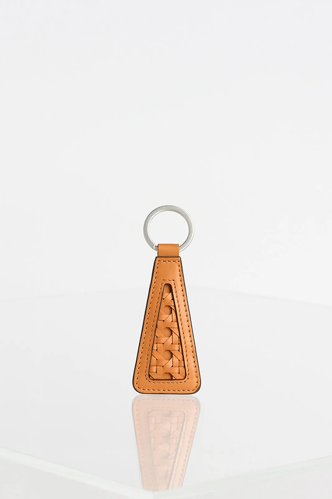 Keyring