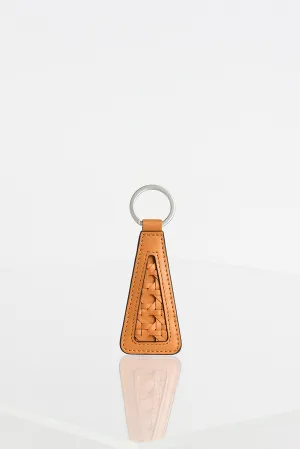 Keyring