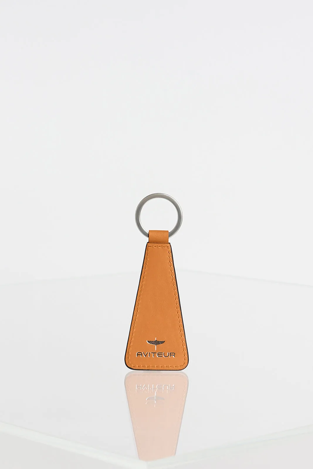 Keyring
