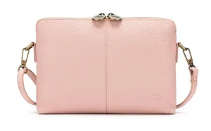 Kiara Crossbody Clutch ( 3 Colours )