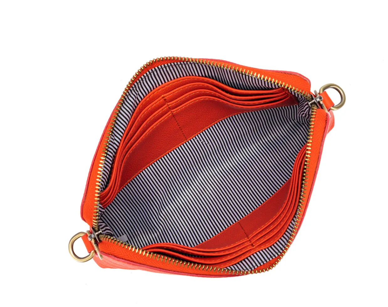 Kiara Crossbody Clutch ( 3 Colours )