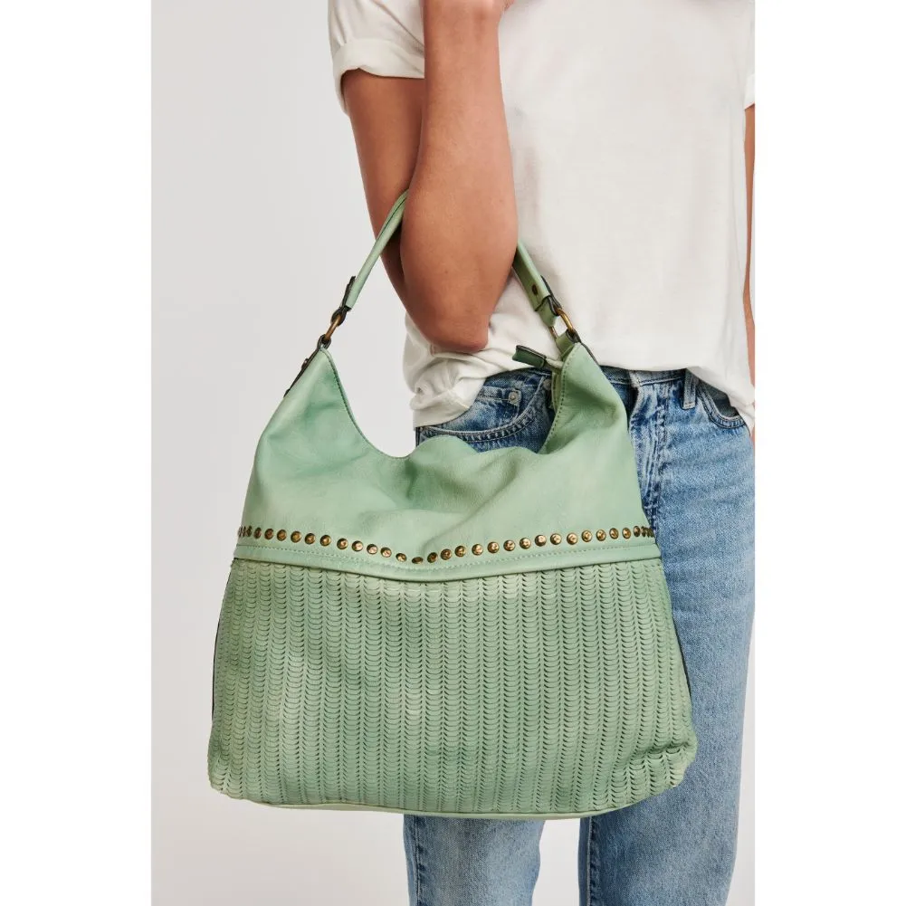 Kira Hobo