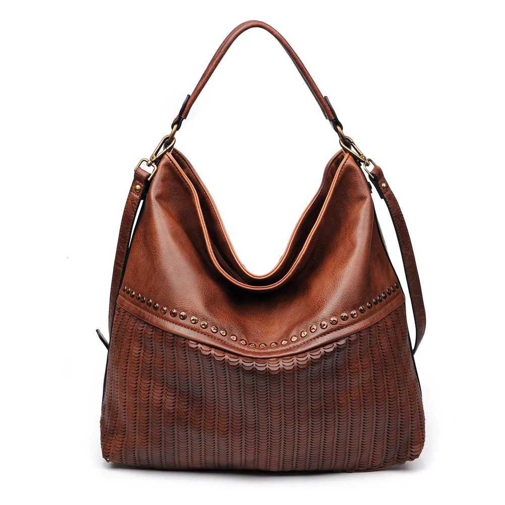 Kira Hobo