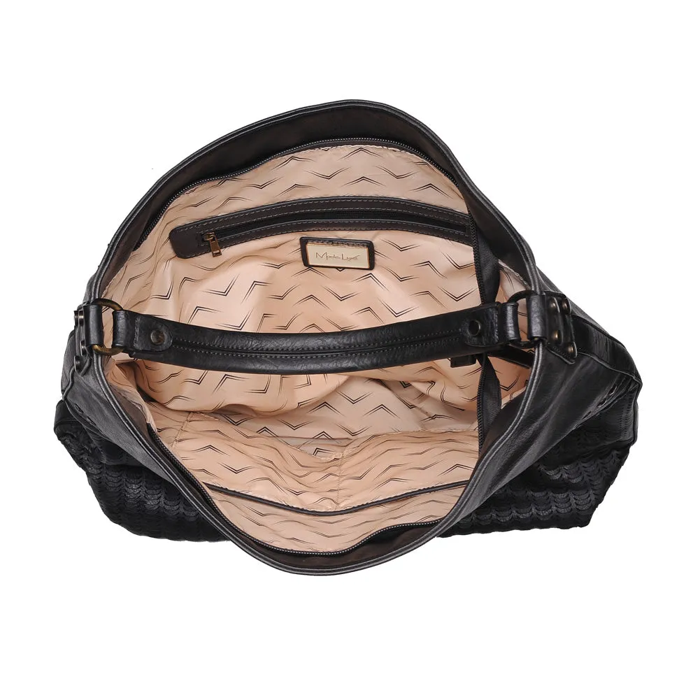 Kira Hobo