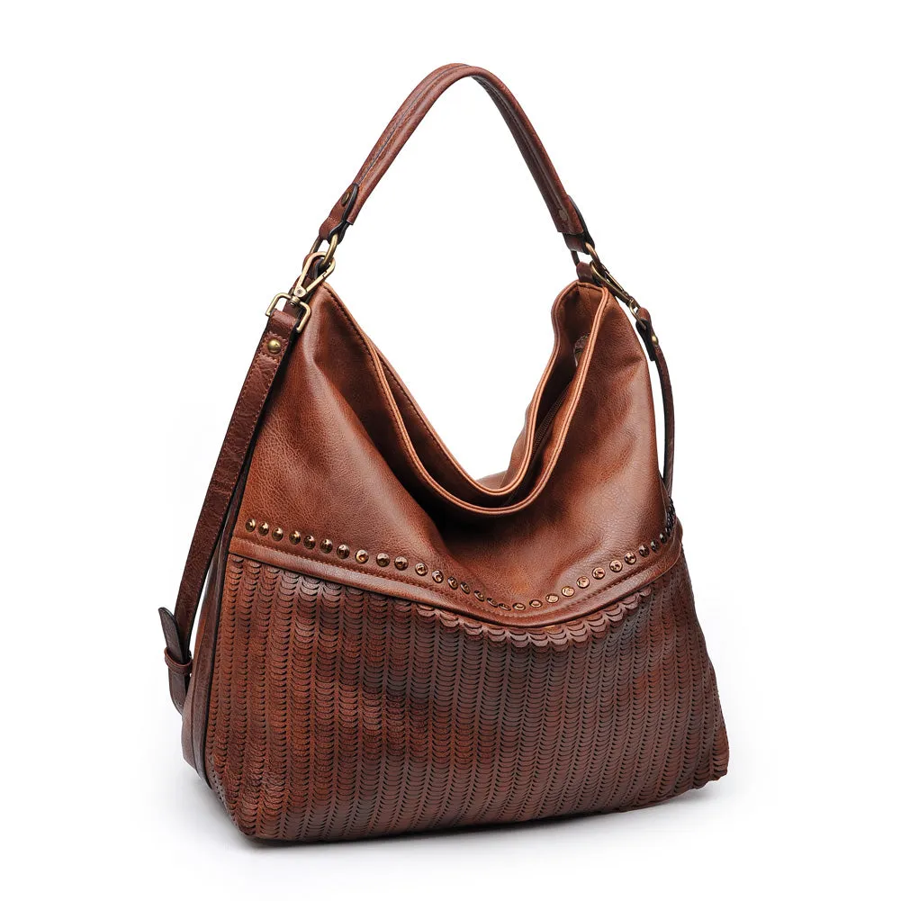 Kira Hobo