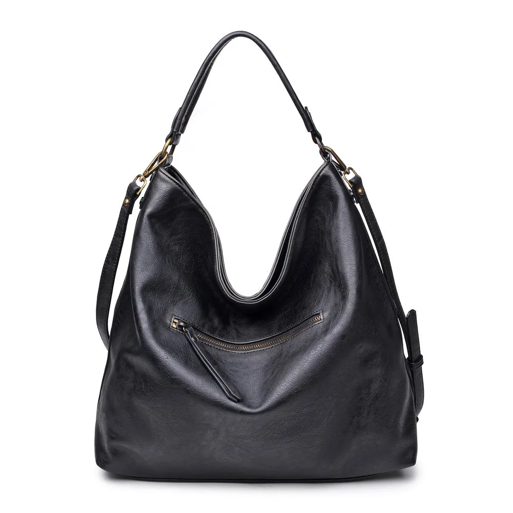Kira Hobo