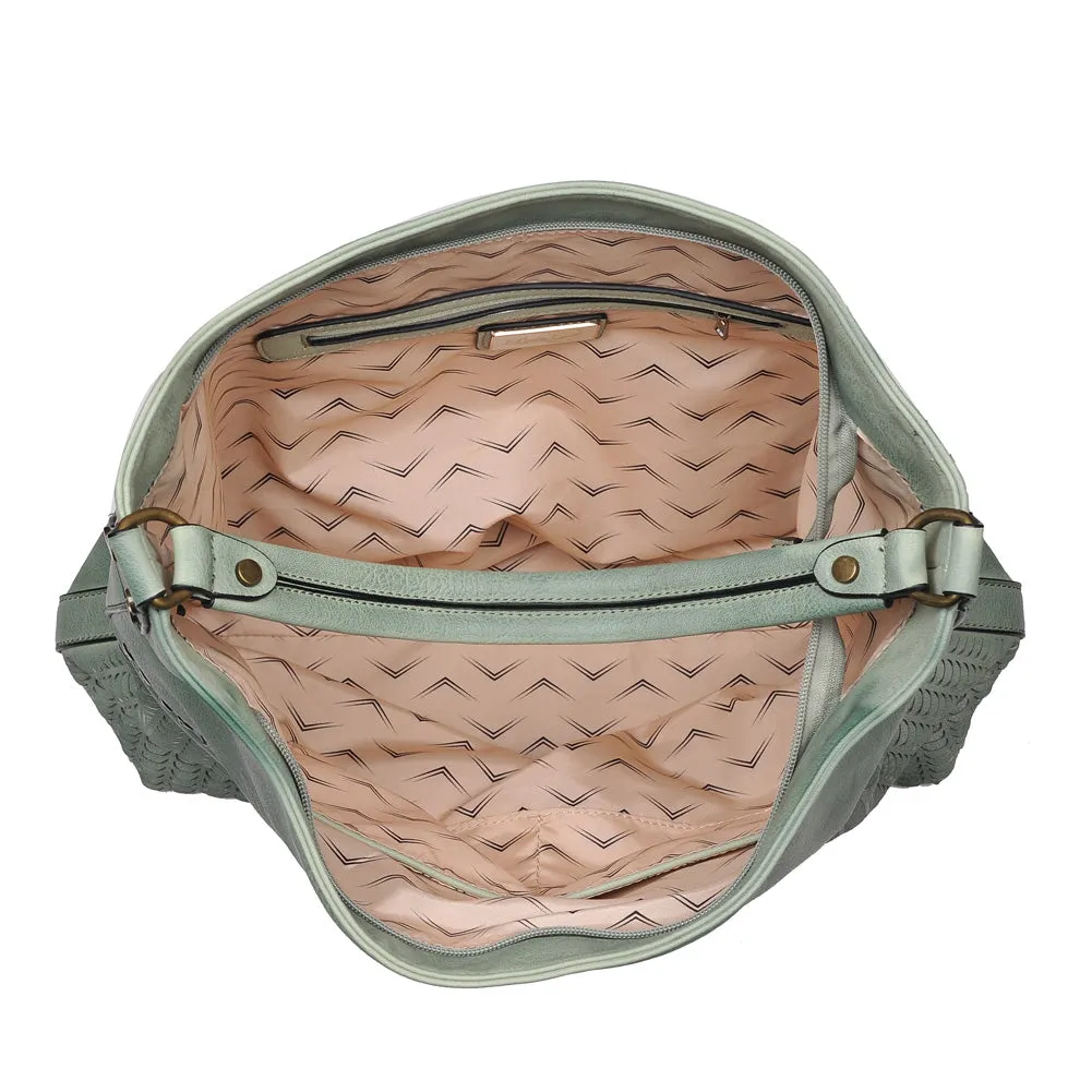 Kira Hobo