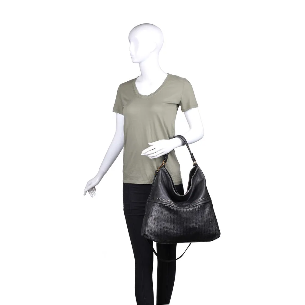 Kira Hobo