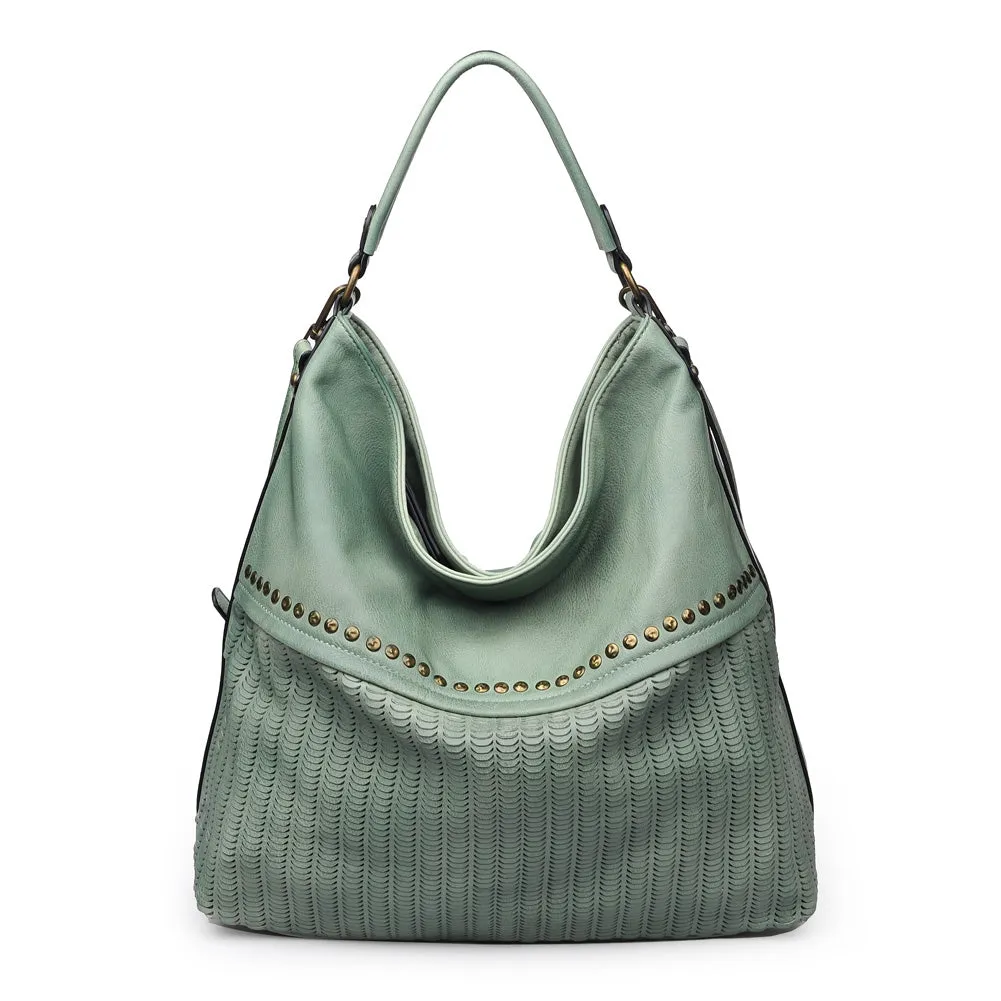 Kira Hobo