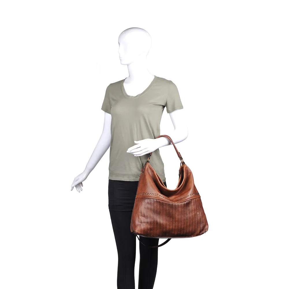 Kira Hobo