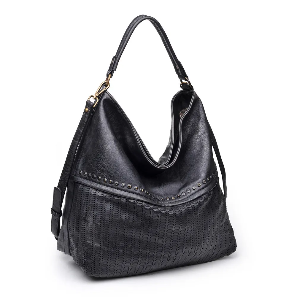 Kira Hobo