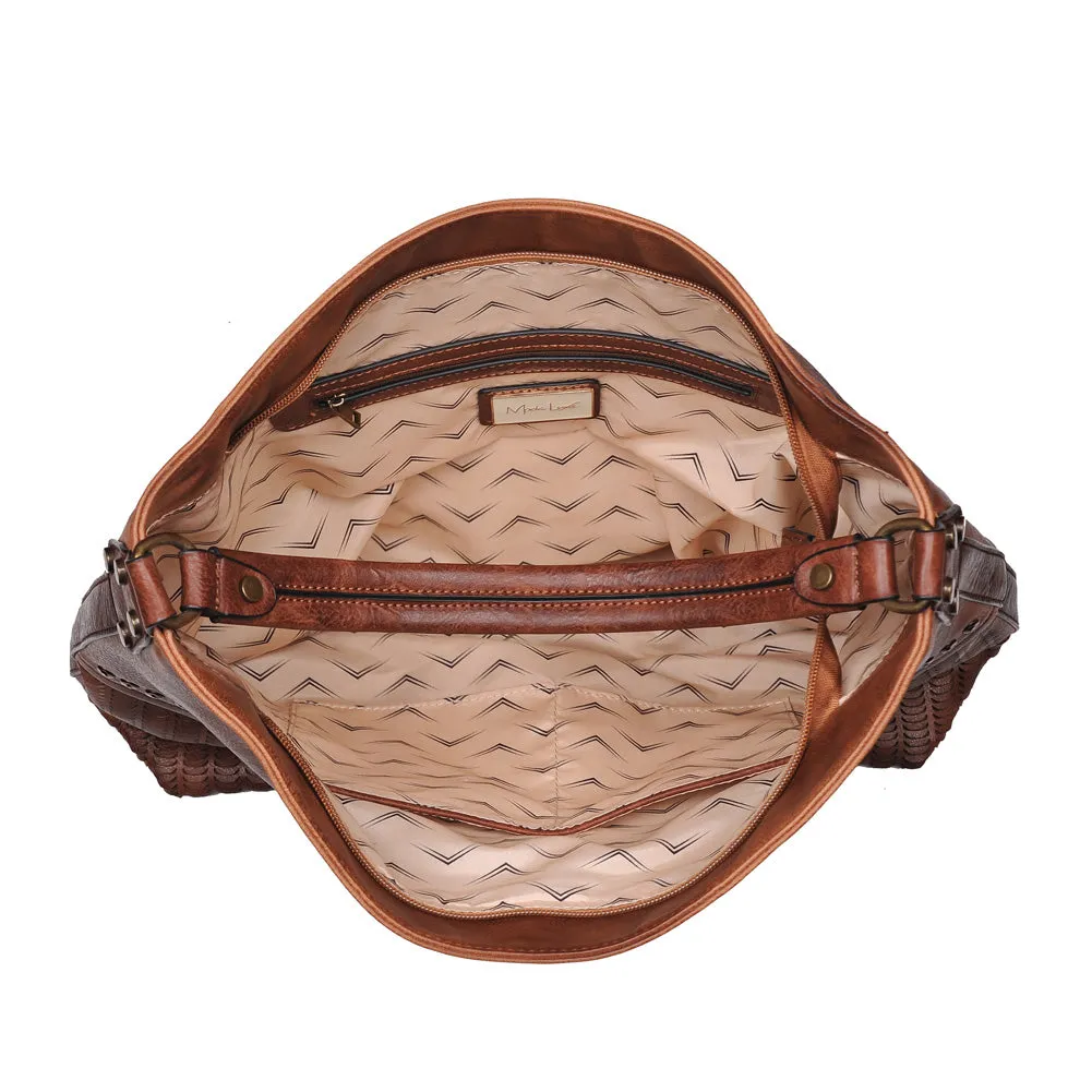 Kira Hobo