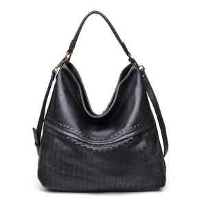 Kira Hobo