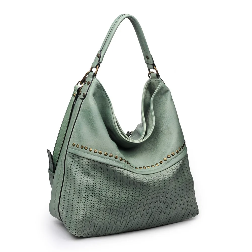 Kira Hobo