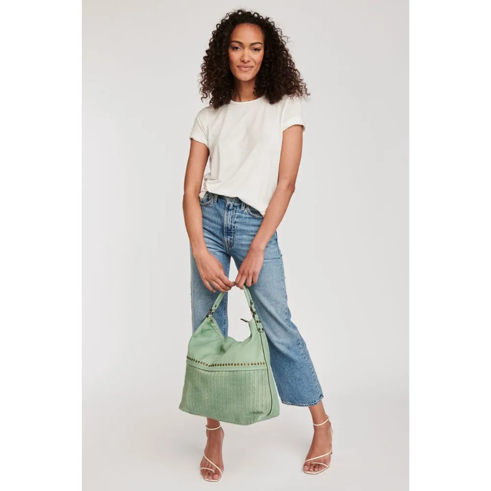 Kira Hobo