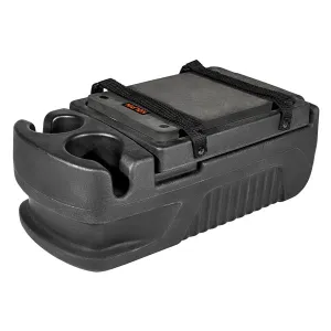 KOLPIN Center Console - 4470 Part# 4470