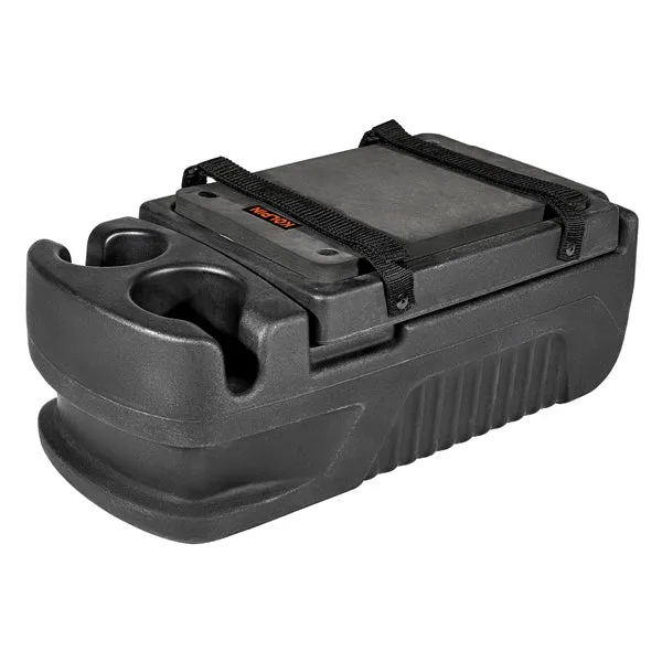 KOLPIN Center Console - 4470 Part# 4470