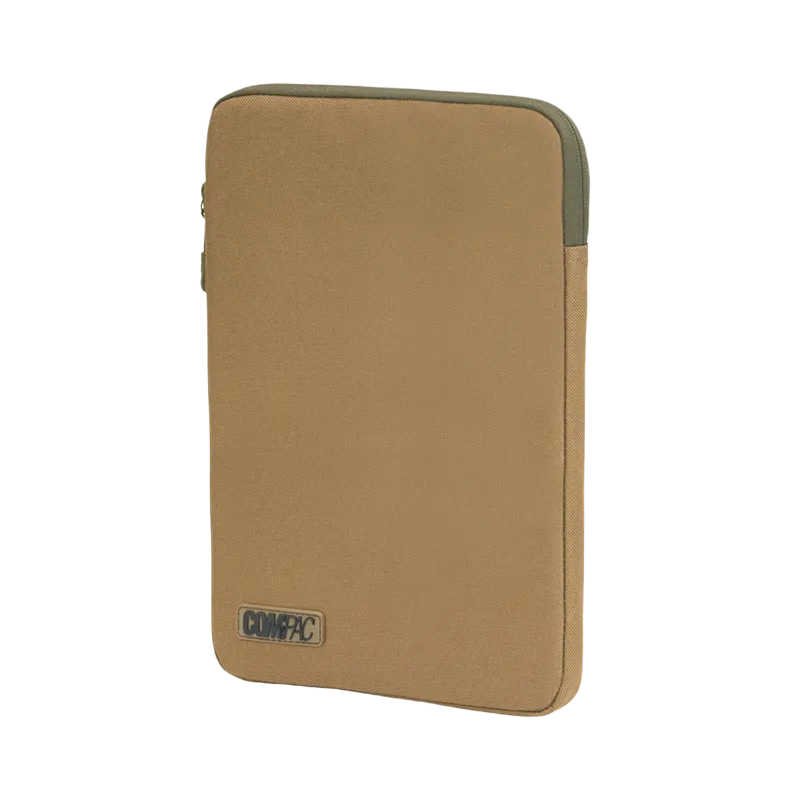 KORDA Compac Tablet Bags
