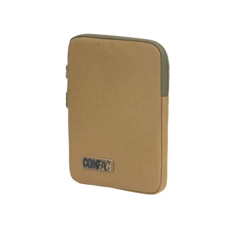 KORDA Compac Tablet Bags