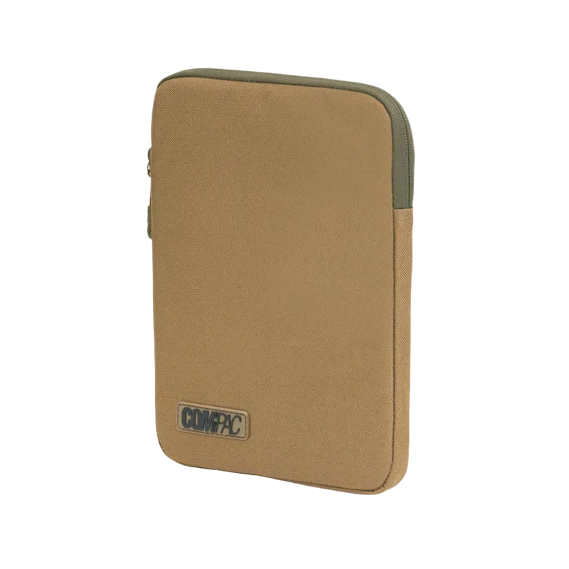 KORDA Compac Tablet Bags