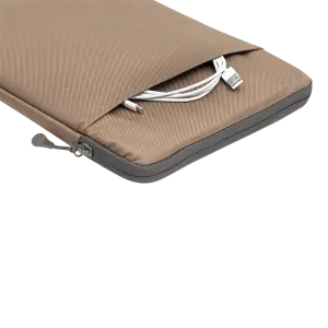 KORDA Compac Tablet Bags