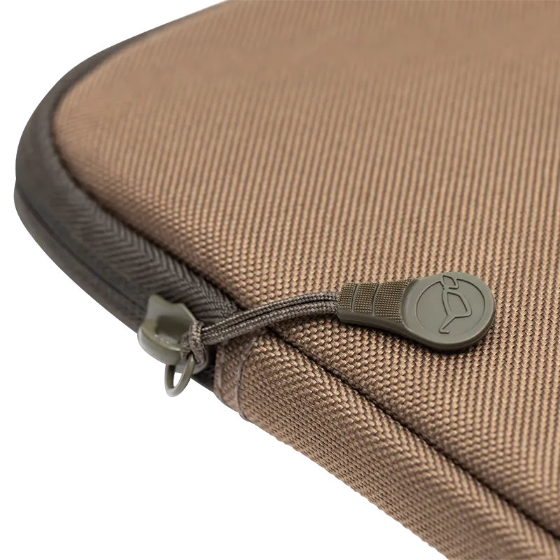 KORDA Compac Tablet Bags