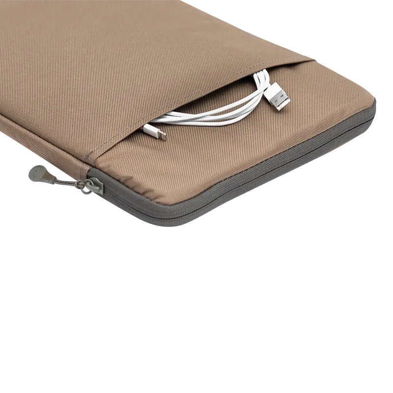 KORDA Compac Tablet Bags