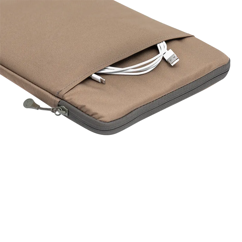 KORDA Compac Tablet Bags