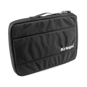 Kriega Kube Laptop