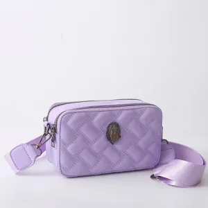 KURT GEIGER LONDON Women's Luxury Shoulder Bag