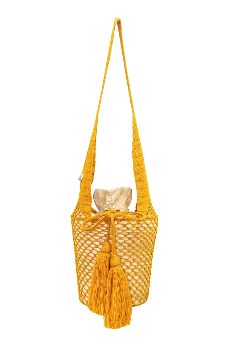 KUSU BASKET