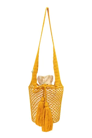 KUSU BASKET