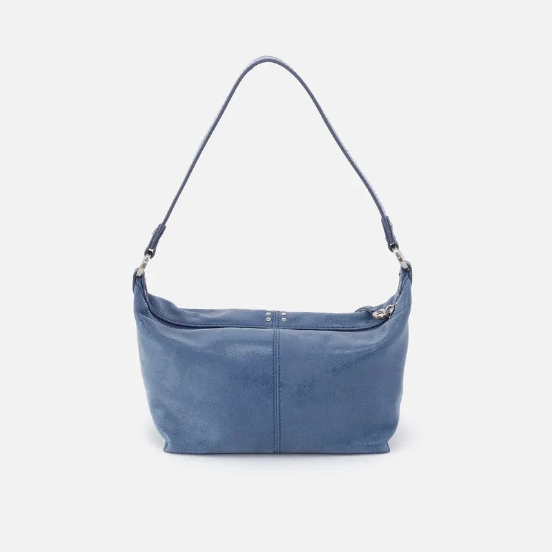 Laguna Crossbody