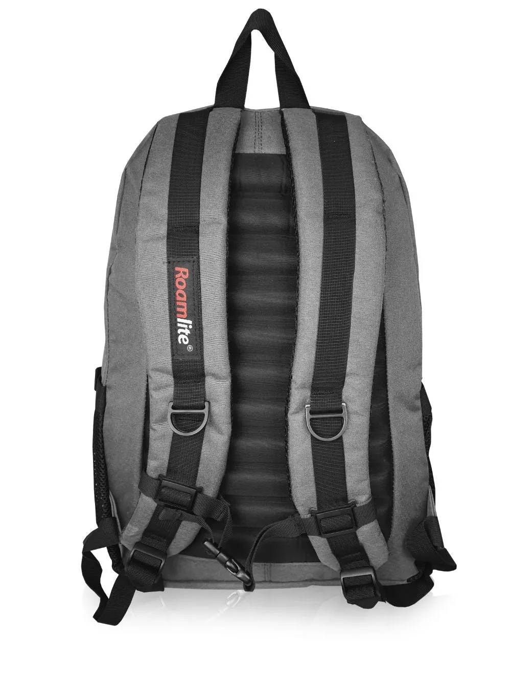 Laptop Backpack, Waterproof Book Bag for Work, Uni and School - RL44