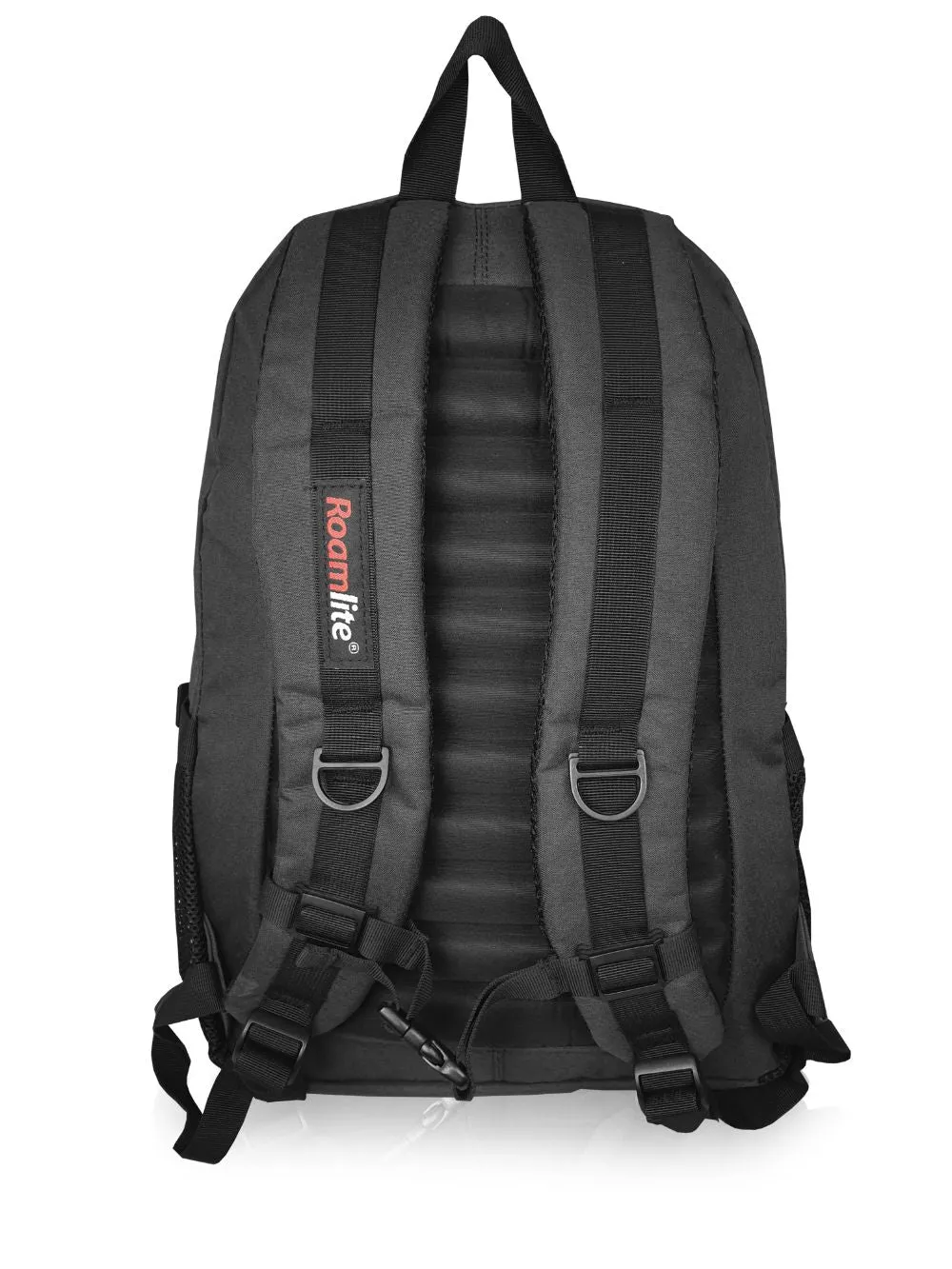 Laptop Backpack, Waterproof Book Bag for Work, Uni and School - RL44