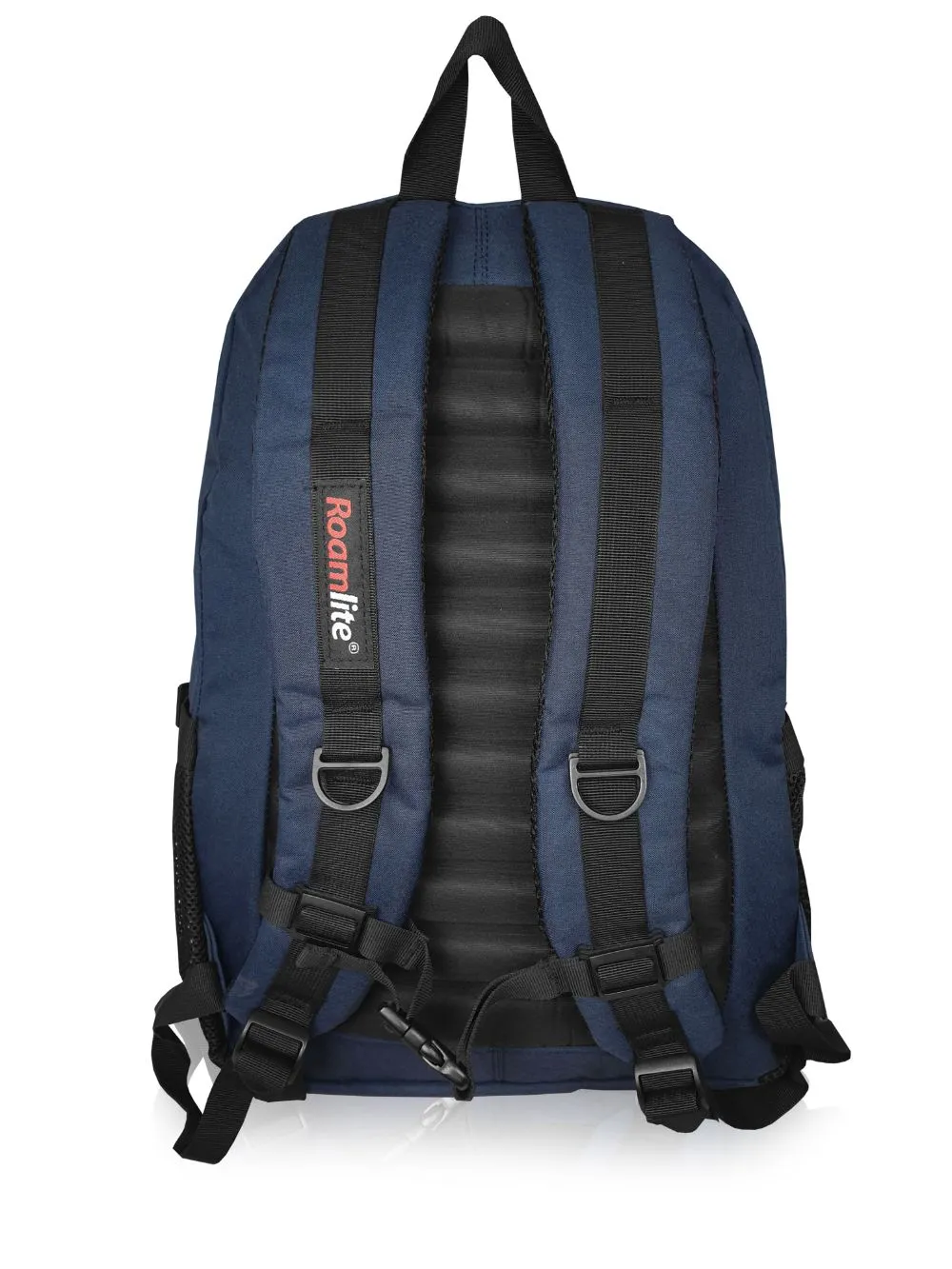 Laptop Backpack, Waterproof Book Bag for Work, Uni and School - RL44